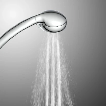 Eisl Brausekopf Vital â Bild 7