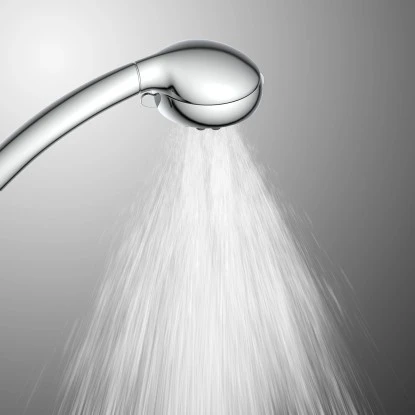 Eisl Brausekopf Vital â Bild 8