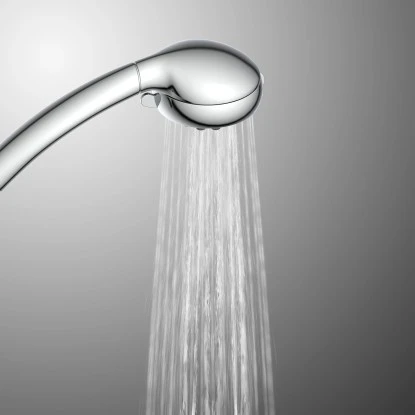 Eisl Brausekopf Vital â Bild 9