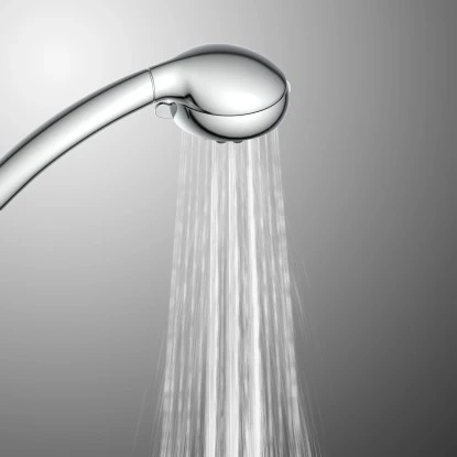 Eisl Brausekopf Vital â Bild 10