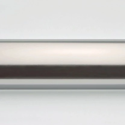 Breuer Runddusche Drehtür Espira Radius 55 Cm Chrom Klarglas 90 X 90 Cm – Bild 6