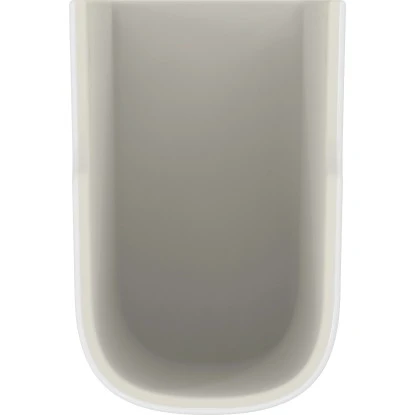 Ideal Standard Wandsäule I.life A Für Handwaschbecken Weiß – Bild 2