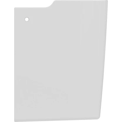 Ideal Standard Wandsäule I.life A Für Handwaschbecken Weiß – Bild 4