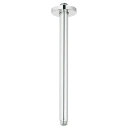 Grohe Deckenauslass Rainshower 292 Mm