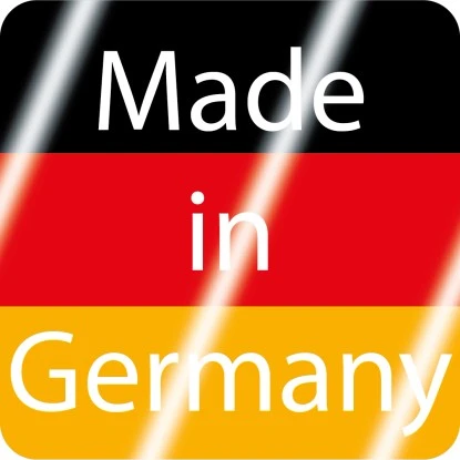 Schulte ExpressPlus Runddusche Garant Mit Duschwanne Alu Natur 200x90x90cm â Bild 10