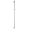 Grohe Brausestange Euphoria 900 Mm